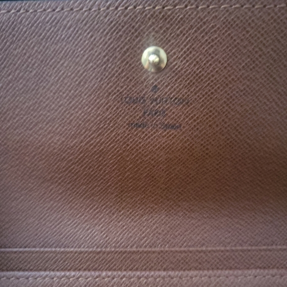 Wallet - Picture 4 of 5